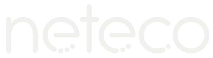 logo neteco