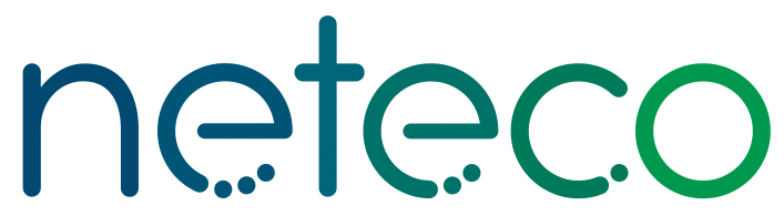 logo neteco